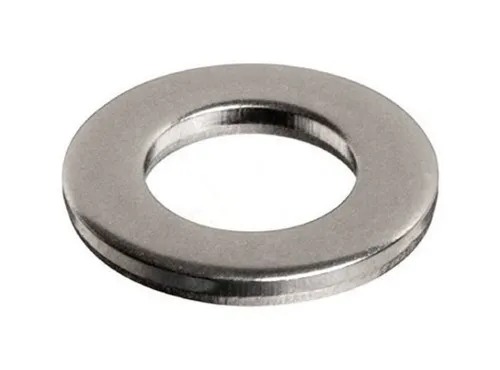 photo of Nickel 201 Washers Stockists Suppliers & Exporters